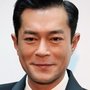 Actor Photo