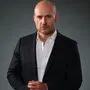 Actor Photo
