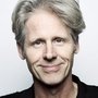 Actor Photo