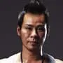 Actor Photo