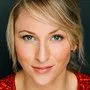 Actor Photo