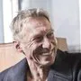 Actor Photo