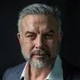 Actor Photo
