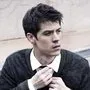 Actor Photo