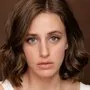 Actor Photo