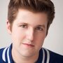 Actor Photo