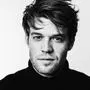 Actor Photo