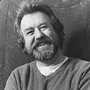 Actor Photo
