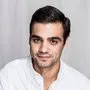 Actor Photo