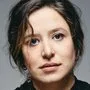 Actor Photo