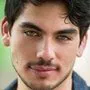 Actor Photo