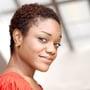 Actor Photo