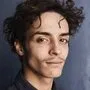 Actor Photo