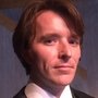 Actor Photo