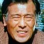 Actor Photo