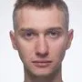 Actor Photo