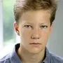 Actor Photo