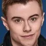 Actor Photo
