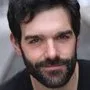 Actor Photo