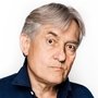 Actor Photo