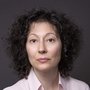 Actor Photo