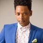 Actor Photo