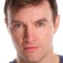 Actor Photo