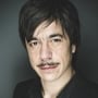 Actor Photo