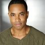 Actor Photo