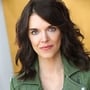 Actor Photo