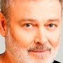 Actor Photo