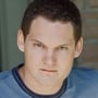 Actor Photo