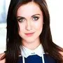 Actor Photo