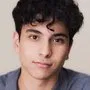 Actor Photo