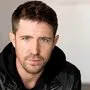 Actor Photo