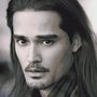 Actor Photo