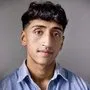 Actor Photo