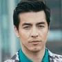 Actor Photo