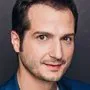 Actor Photo
