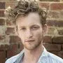 Actor Photo