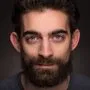 Actor Photo