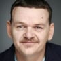 Actor Photo
