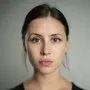 Actor Photo