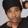 Actor Photo