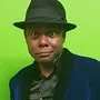 Actor Photo