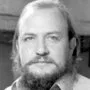 Actor Photo