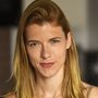 Actor Photo