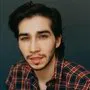 Actor Photo
