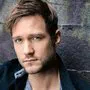 Actor Photo