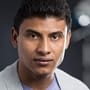 Actor Photo